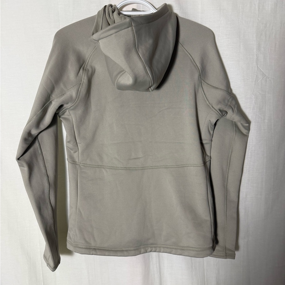 COTOPAXI WOMEN'S TEMPA FLEECE HOODED JACKET  | Size small - Picture 2 of 10